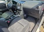 nissan-qashqai-2010-diesel-1461cc