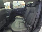 nissan-qashqai-2010-diesel-1461cc
