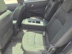 nissan-qashqai-2010-diesel-1461cc