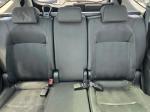 nissan-qashqai-2010-diesel-1461cc