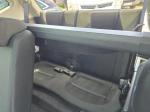 nissan-qashqai-2010-diesel-1461cc