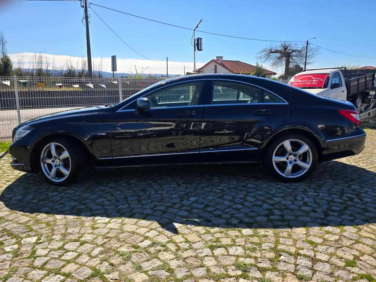 mercedes-benz-cls-350-cdi-2011-diesel-2987cc