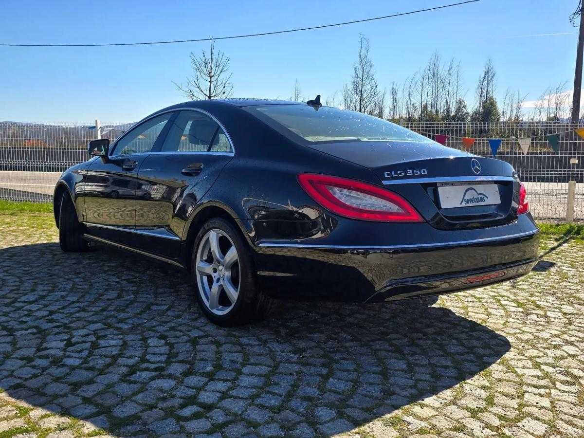 mercedes-benz-cls-350-cdi-2011-diesel-2987cc