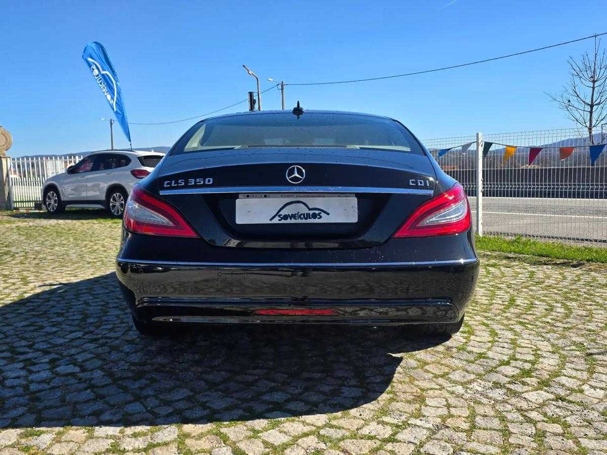 mercedes-benz-cls-350-cdi-2011-diesel-2987cc