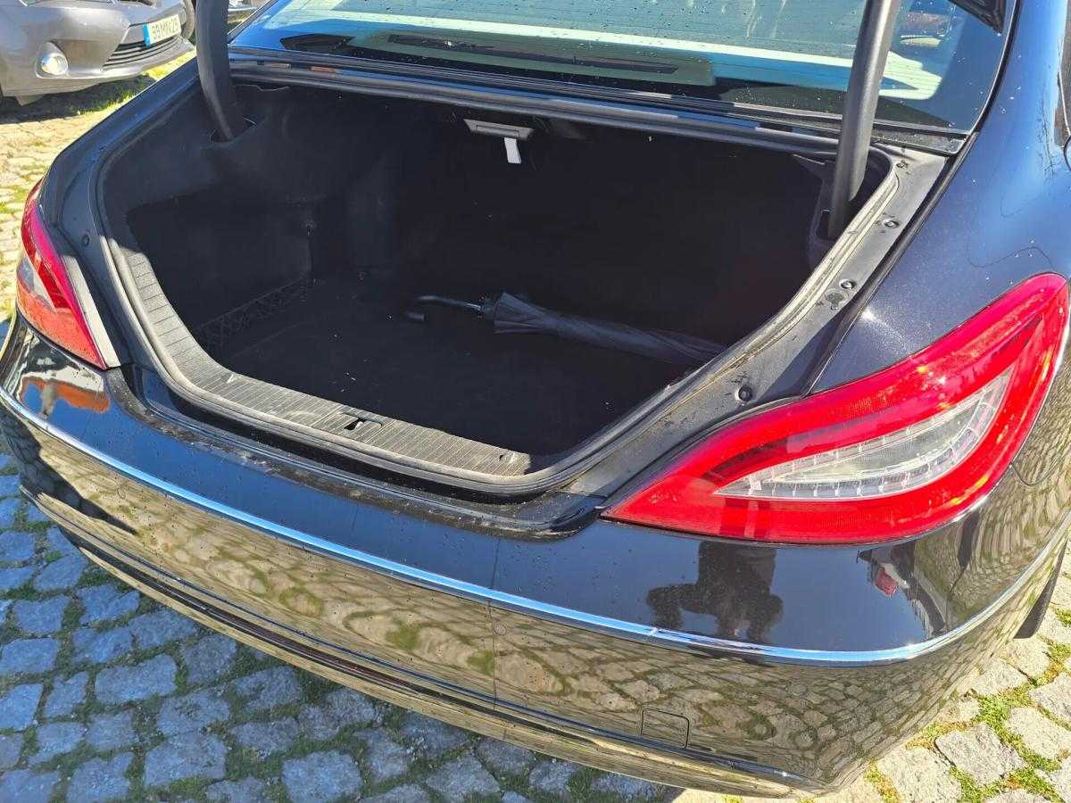 mercedes-benz-cls-350-cdi-2011-diesel-2987cc