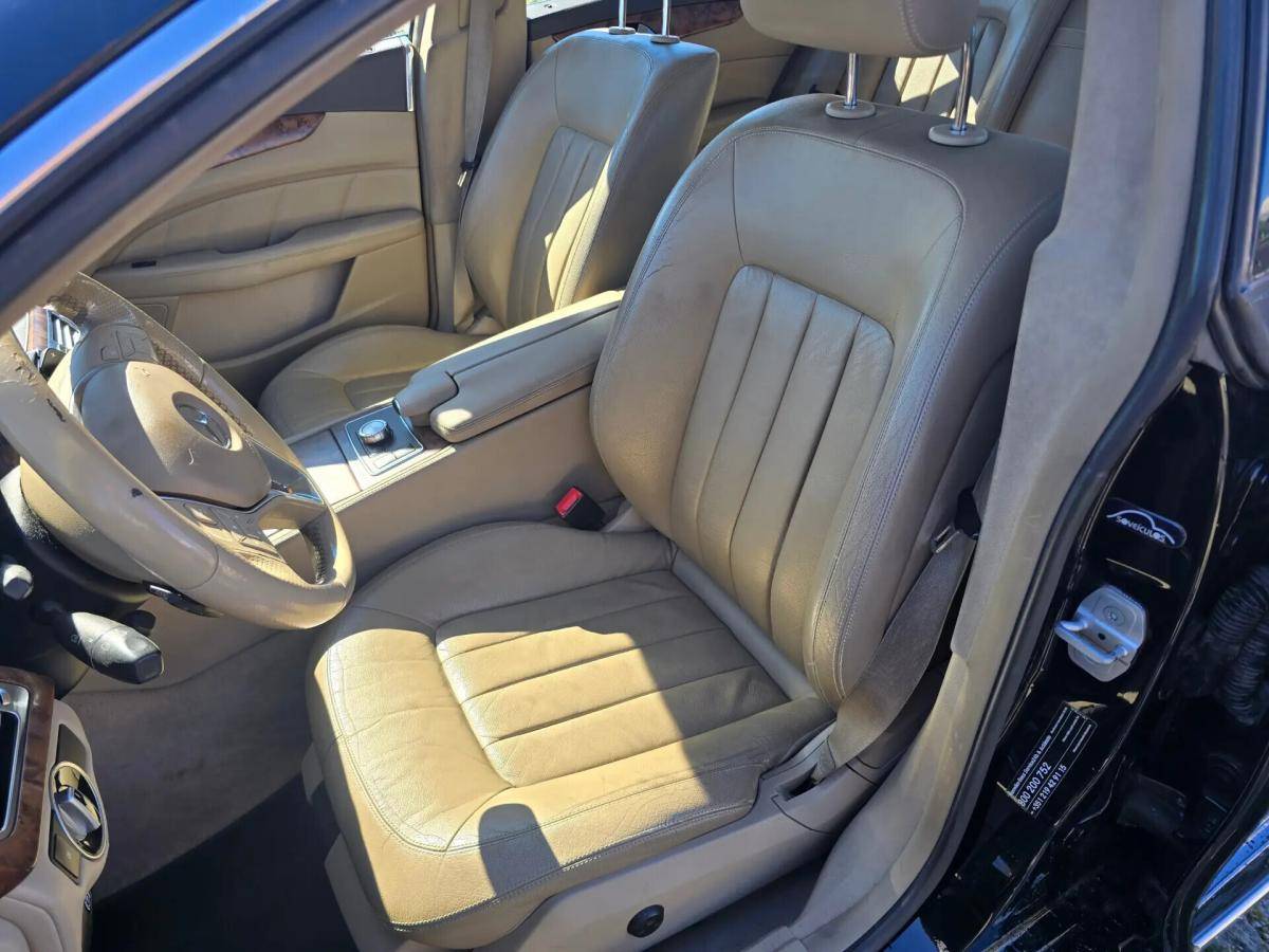 mercedes-benz-cls-350-cdi-2011-diesel-2987cc