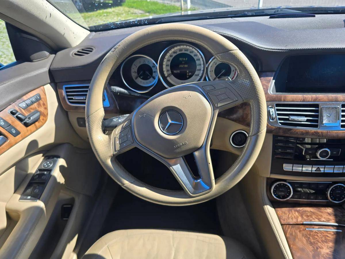 mercedes-benz-cls-350-cdi-2011-diesel-2987cc