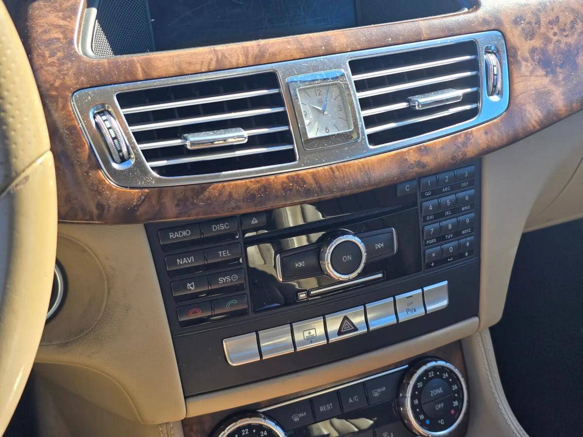 mercedes-benz-cls-350-cdi-2011-diesel-2987cc