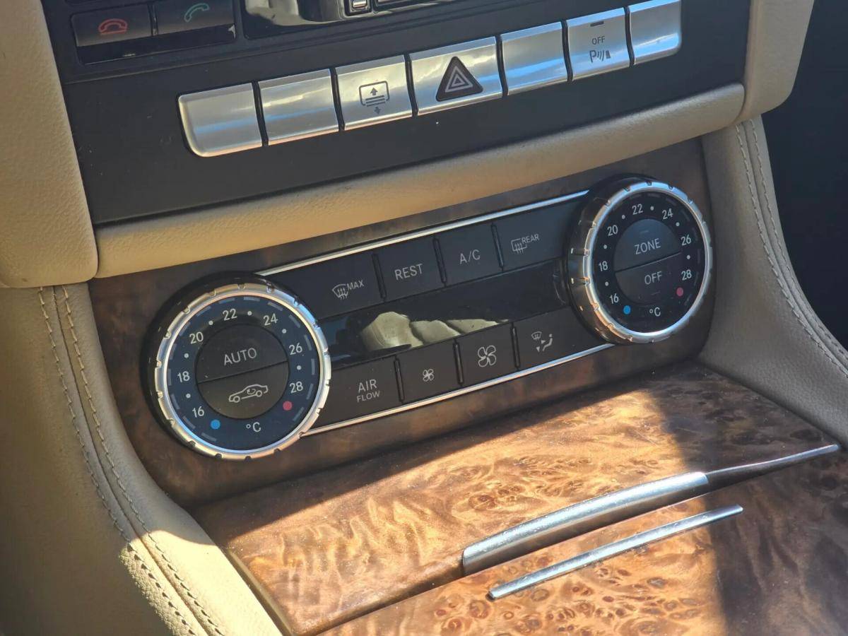 mercedes-benz-cls-350-cdi-2011-diesel-2987cc