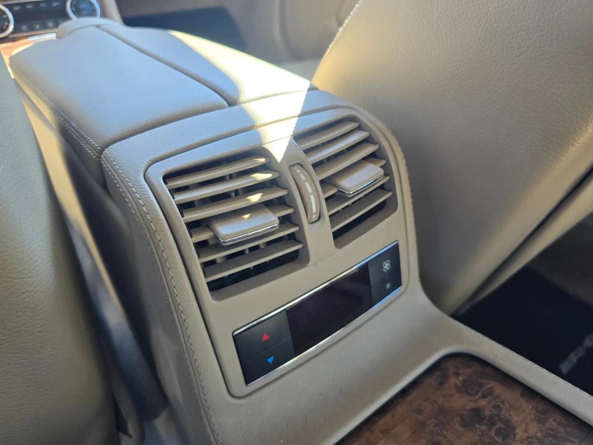 mercedes-benz-cls-350-cdi-2011-diesel-2987cc