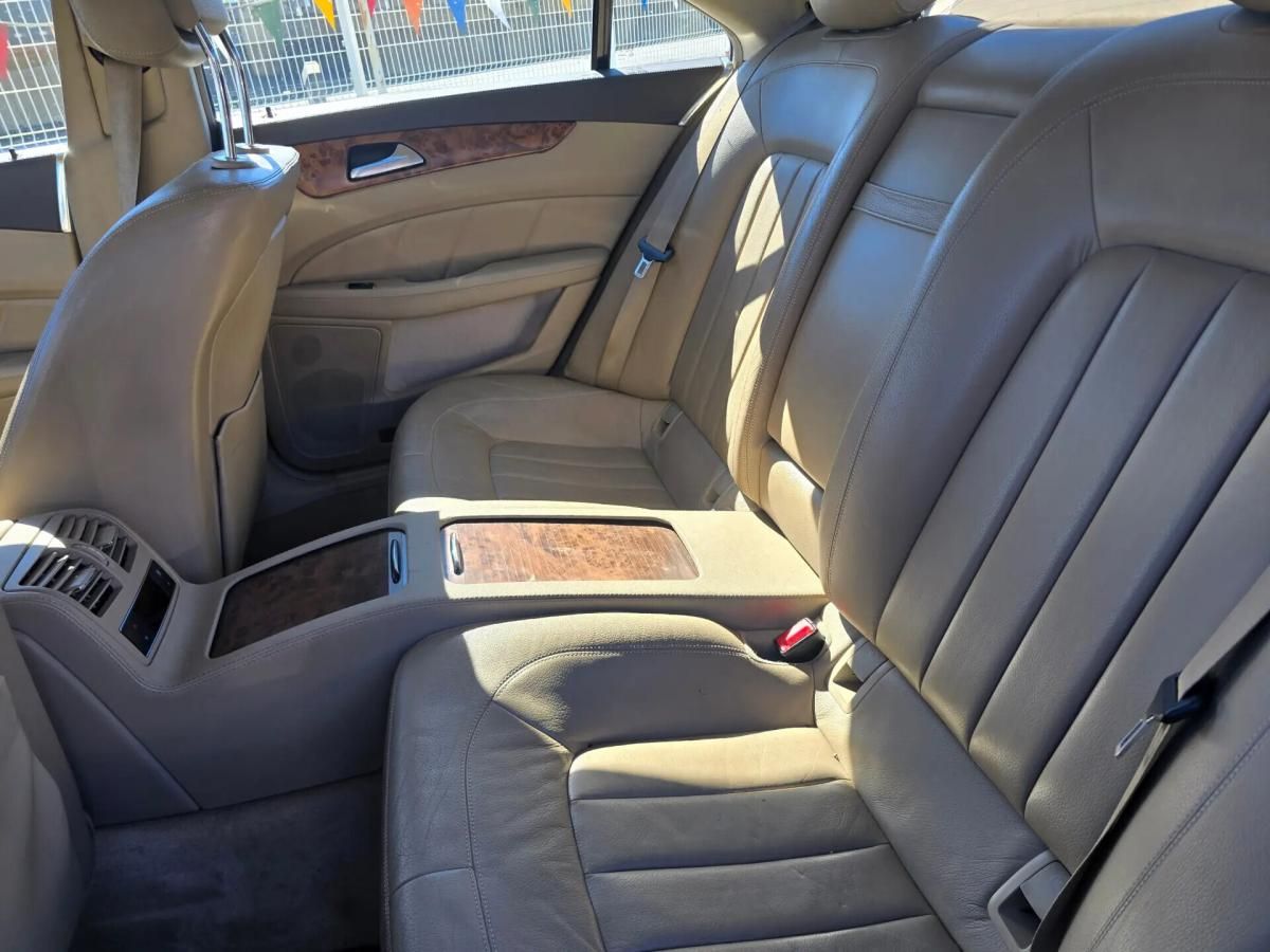 mercedes-benz-cls-350-cdi-2011-diesel-2987cc