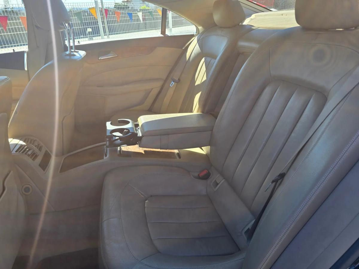 mercedes-benz-cls-350-cdi-2011-diesel-2987cc