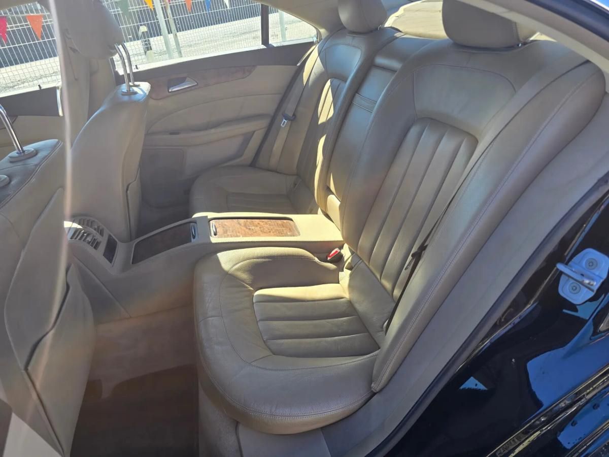 mercedes-benz-cls-350-cdi-2011-diesel-2987cc