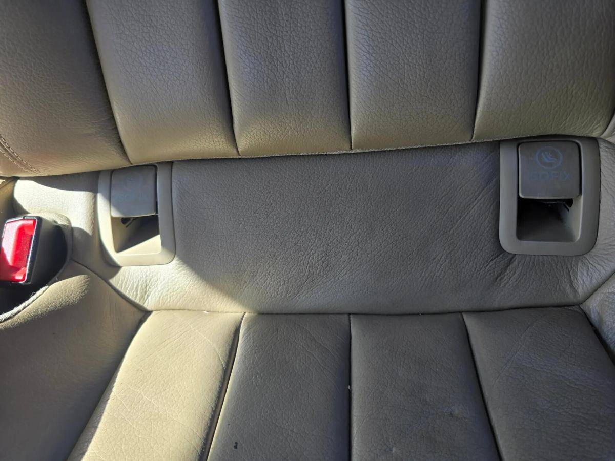mercedes-benz-cls-350-cdi-2011-diesel-2987cc