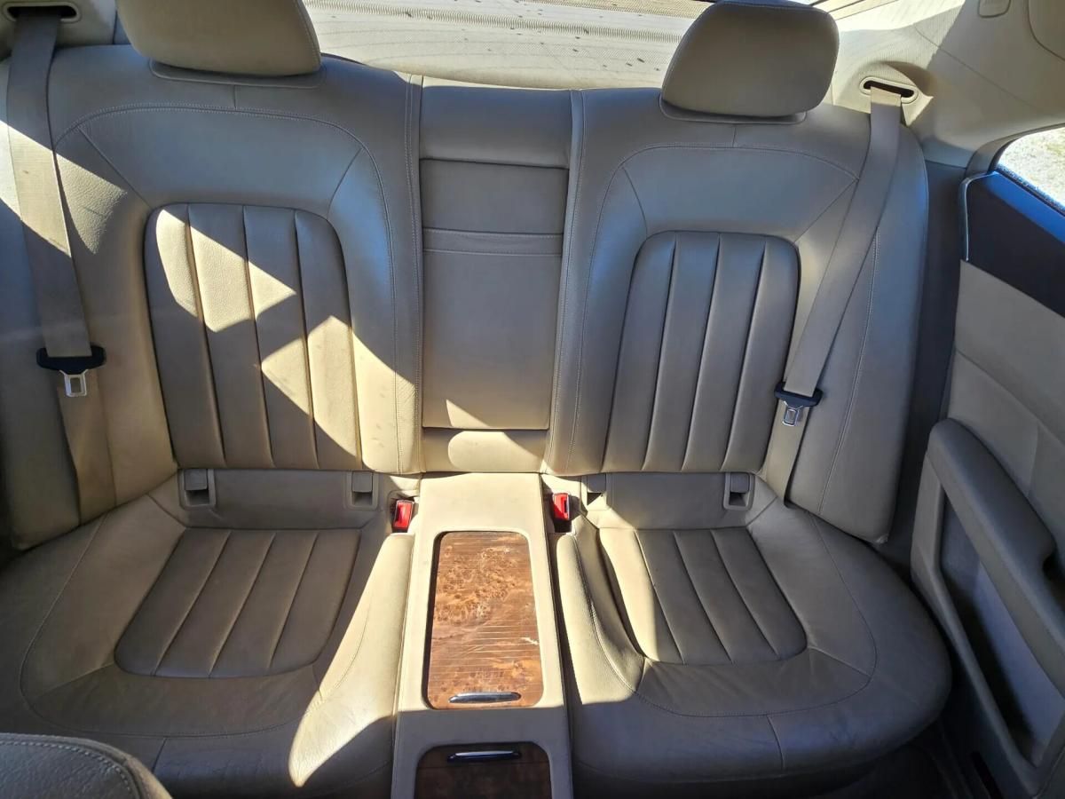 mercedes-benz-cls-350-cdi-2011-diesel-2987cc