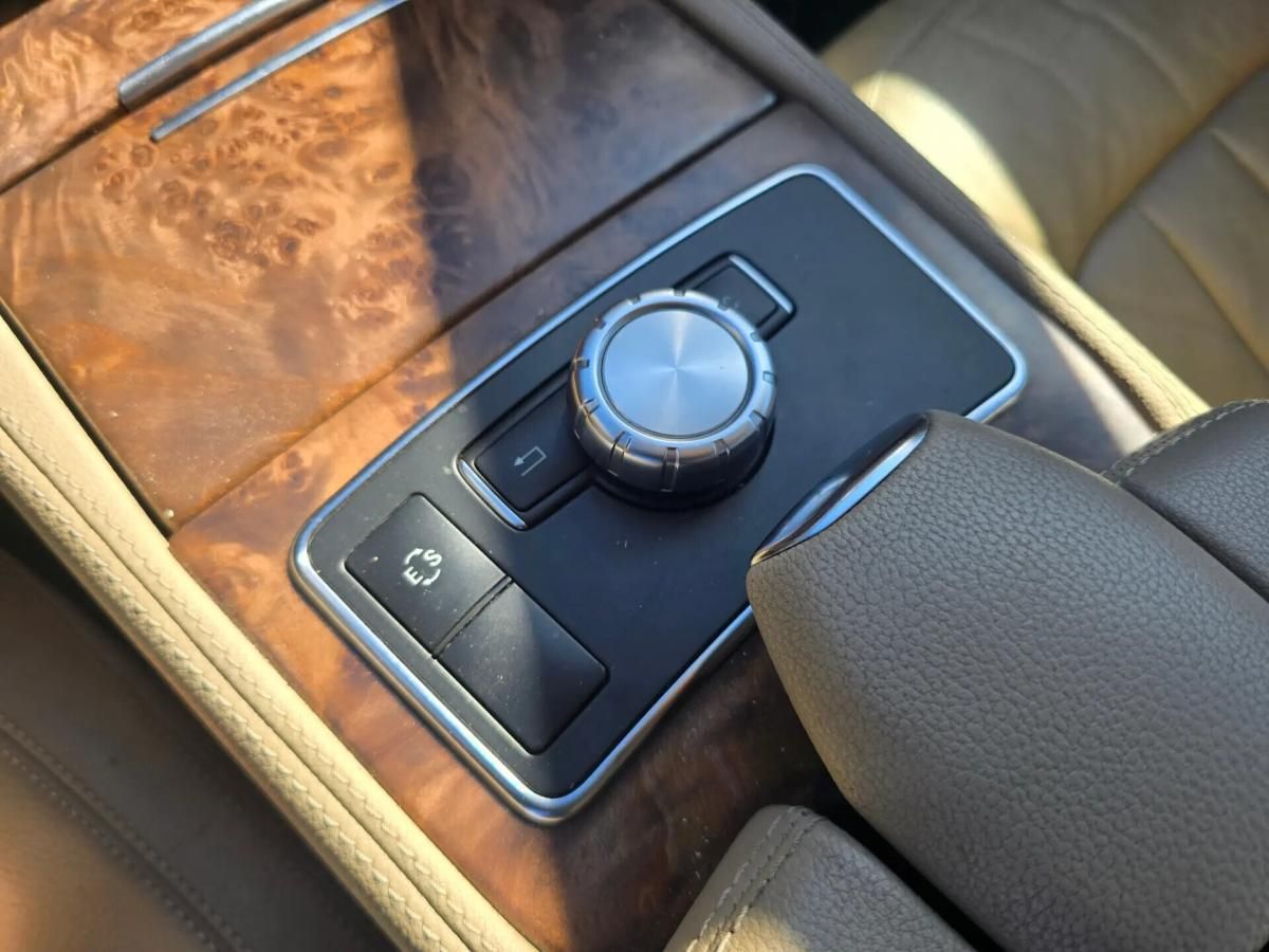mercedes-benz-cls-350-cdi-2011-diesel-2987cc