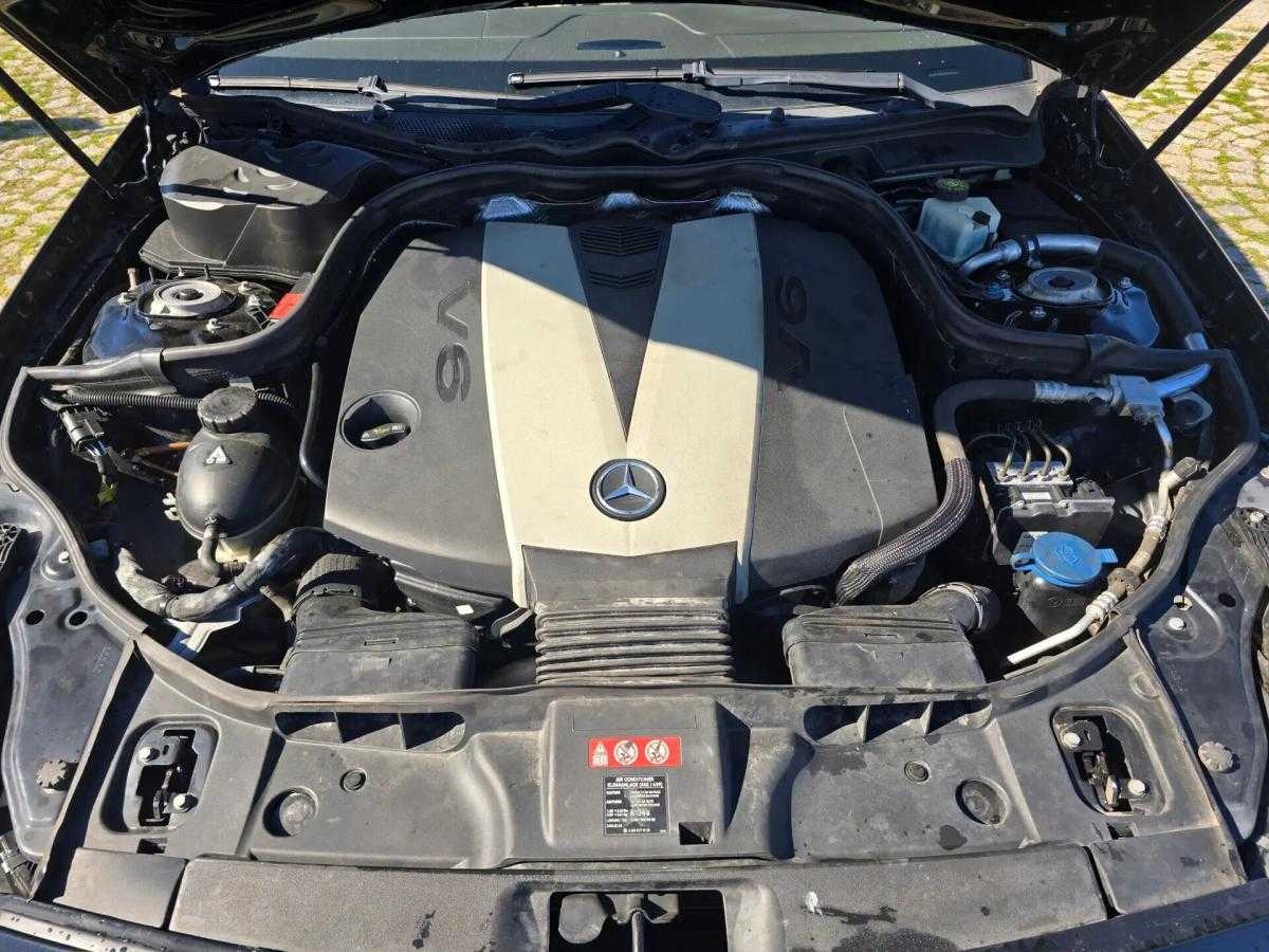 mercedes-benz-cls-350-cdi-2011-diesel-2987cc