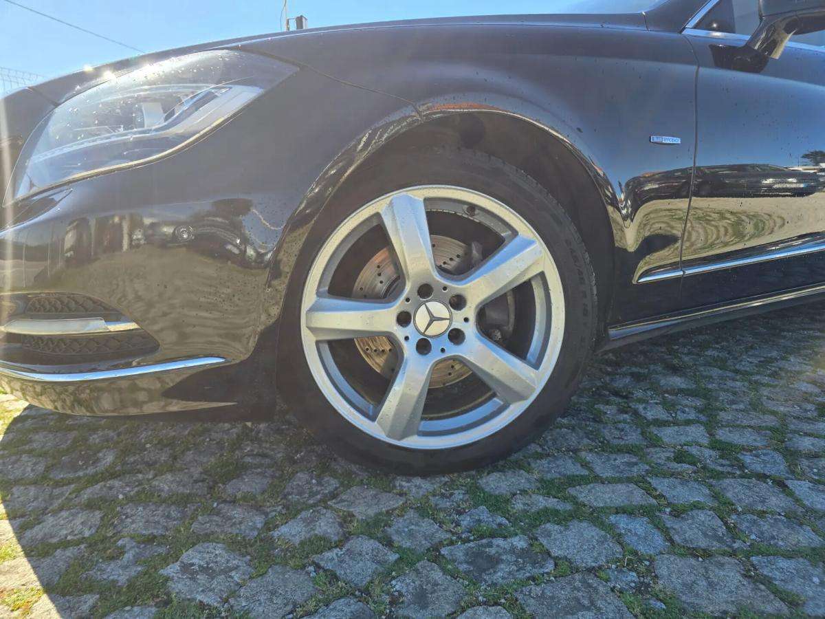mercedes-benz-cls-350-cdi-2011-diesel-2987cc