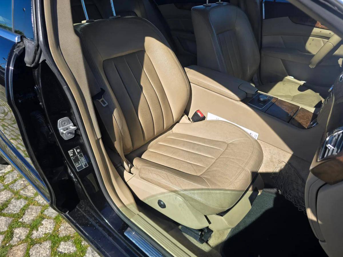 mercedes-benz-cls-350-cdi-2011-diesel-2987cc