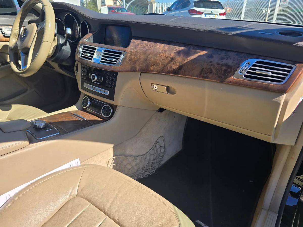 mercedes-benz-cls-350-cdi-2011-diesel-2987cc
