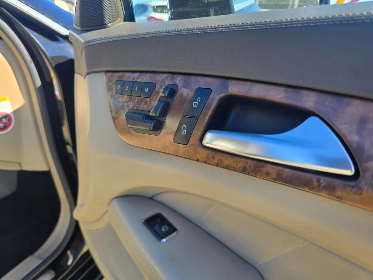 mercedes-benz-cls-350-cdi-2011-diesel-2987cc
