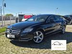mercedes-benz-cls-350-cdi-2011-diesel-2987cc