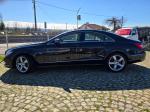 mercedes-benz-cls-350-cdi-2011-diesel-2987cc