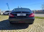 mercedes-benz-cls-350-cdi-2011-diesel-2987cc