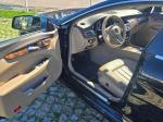 mercedes-benz-cls-350-cdi-2011-diesel-2987cc
