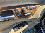 mercedes-benz-cls-350-cdi-2011-diesel-2987cc