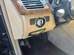 mercedes-benz-cls-350-cdi-2011-diesel-2987cc