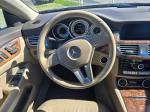 mercedes-benz-cls-350-cdi-2011-diesel-2987cc
