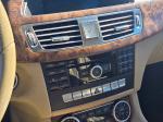 mercedes-benz-cls-350-cdi-2011-diesel-2987cc