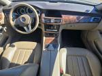 mercedes-benz-cls-350-cdi-2011-diesel-2987cc