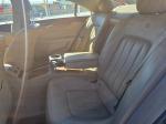 mercedes-benz-cls-350-cdi-2011-diesel-2987cc