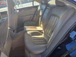 mercedes-benz-cls-350-cdi-2011-diesel-2987cc