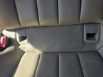 mercedes-benz-cls-350-cdi-2011-diesel-2987cc
