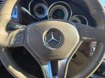 mercedes-benz-cls-350-cdi-2011-diesel-2987cc