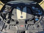 mercedes-benz-cls-350-cdi-2011-diesel-2987cc