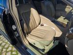 mercedes-benz-cls-350-cdi-2011-diesel-2987cc