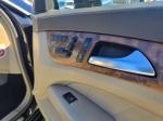 mercedes-benz-cls-350-cdi-2011-diesel-2987cc