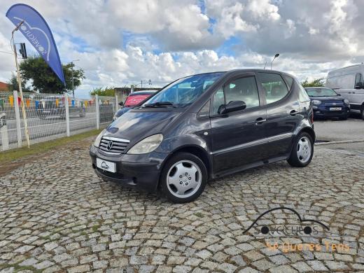 mercedes-benz-classe-a-a-170-cdi-1999-diesel-1689cc