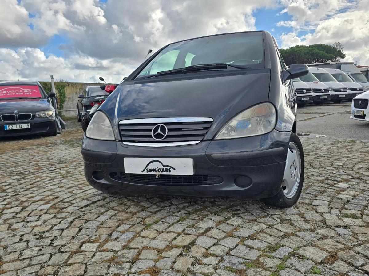 mercedes-benz-classe-a-a-170-cdi-1999-diesel-1689cc