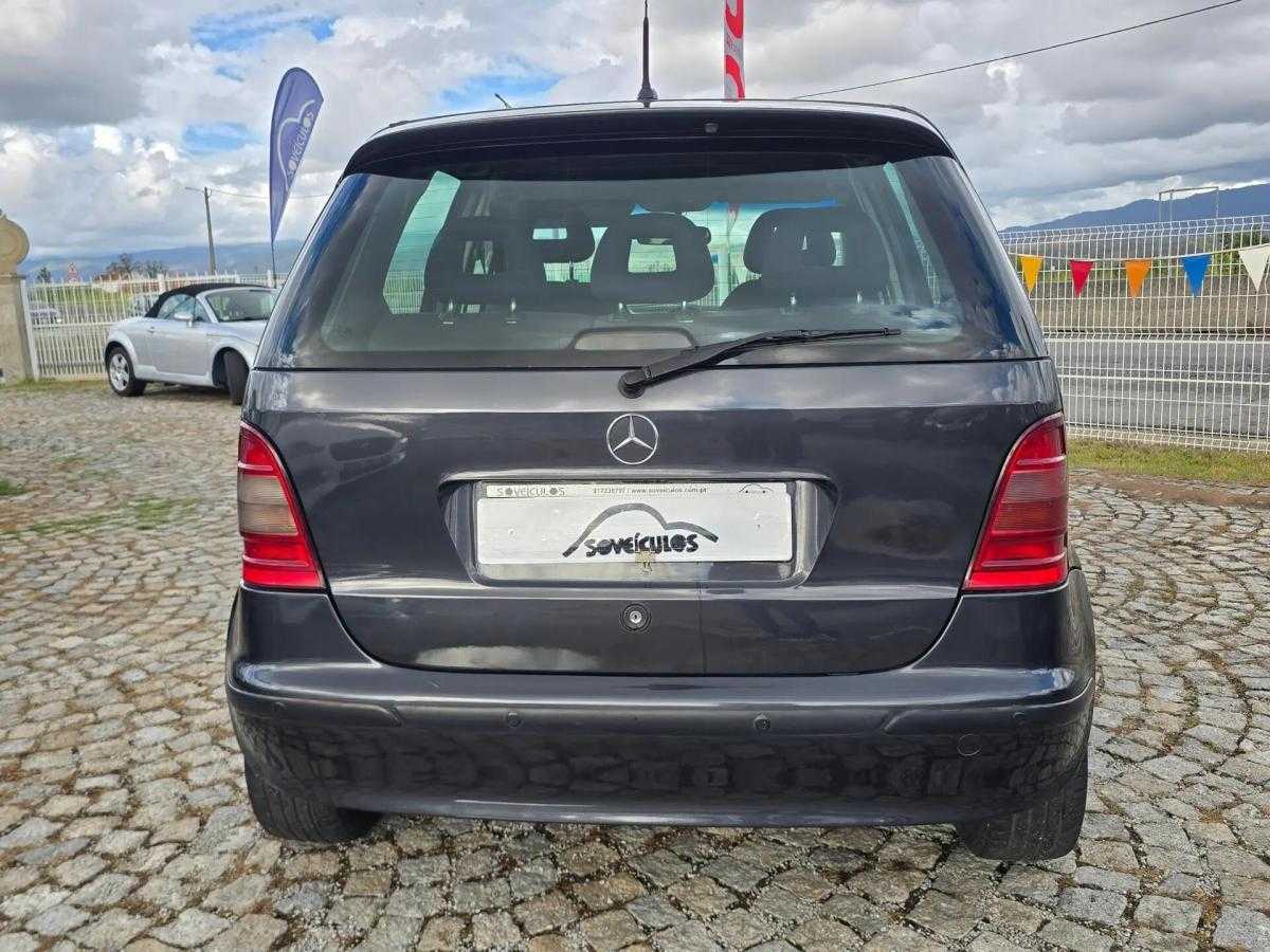 mercedes-benz-classe-a-a-170-cdi-1999-diesel-1689cc