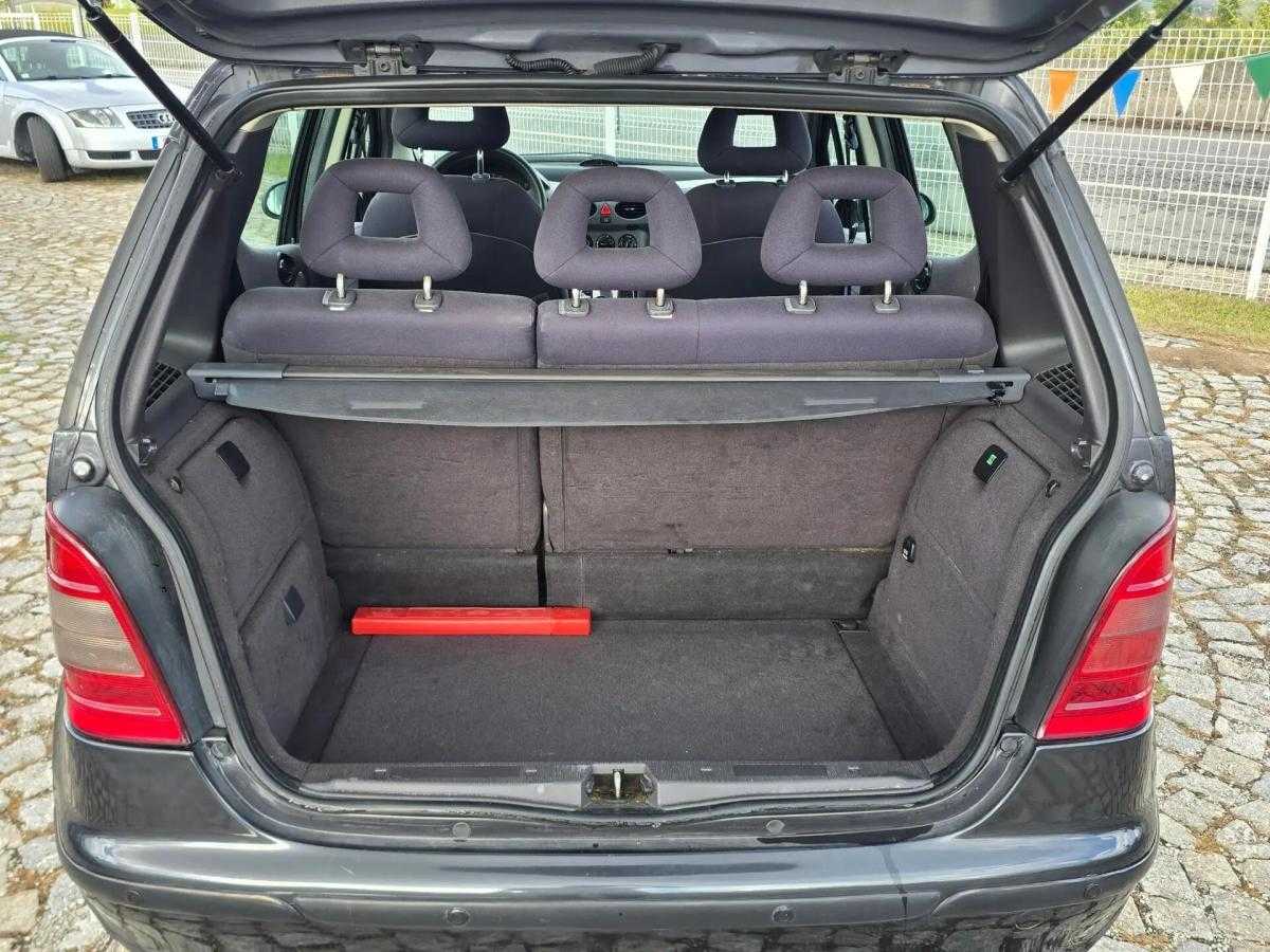mercedes-benz-classe-a-a-170-cdi-1999-diesel-1689cc