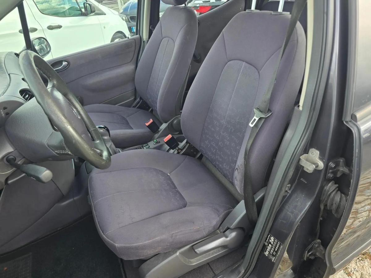 mercedes-benz-classe-a-a-170-cdi-1999-diesel-1689cc