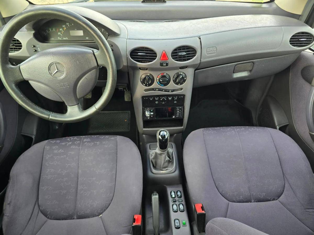 mercedes-benz-classe-a-a-170-cdi-1999-diesel-1689cc
