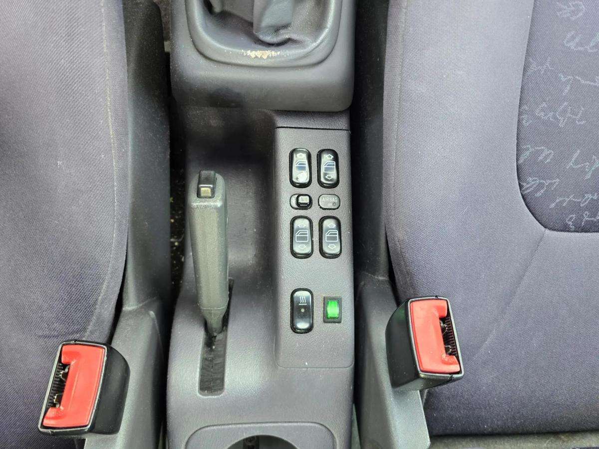 mercedes-benz-classe-a-a-170-cdi-1999-diesel-1689cc
