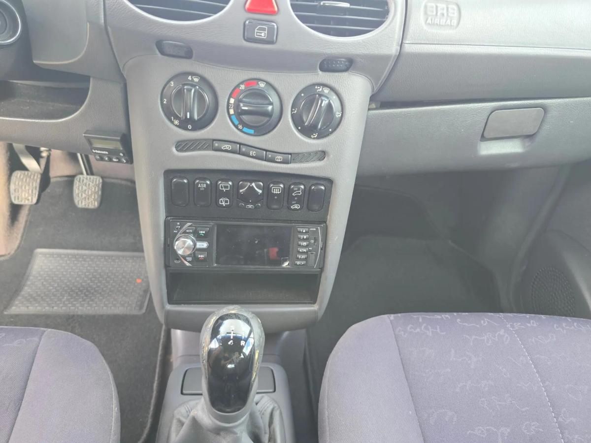 mercedes-benz-classe-a-a-170-cdi-1999-diesel-1689cc