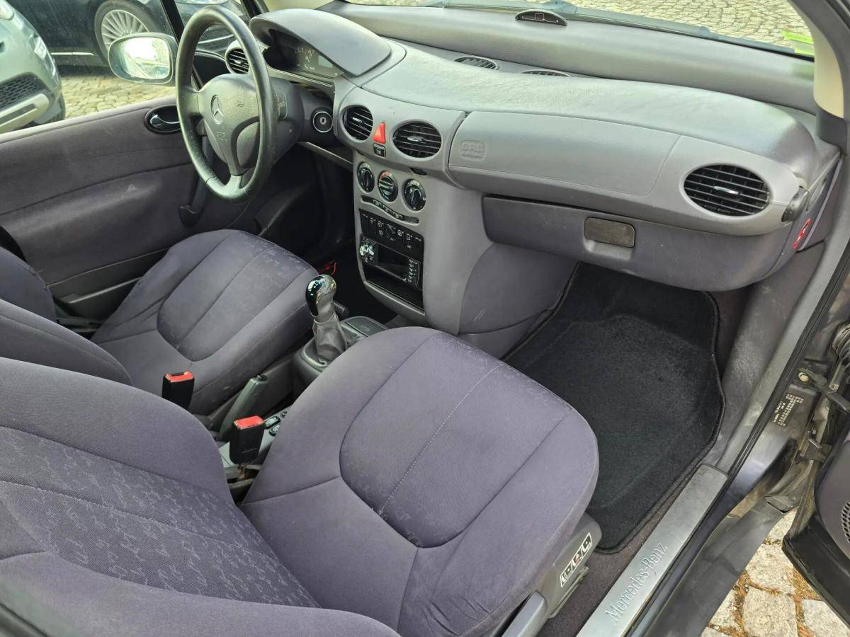 mercedes-benz-classe-a-a-170-cdi-1999-diesel-1689cc